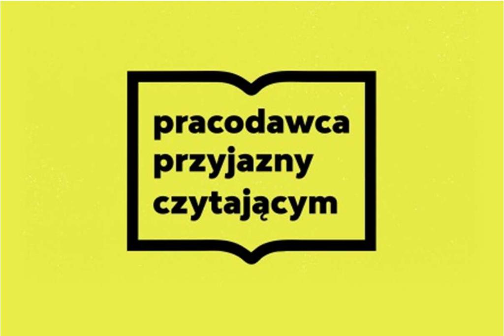 zostawienie roweru oraz parkingi dla samochodów. Firma wspiera również rodziny z dziećmi. Rodzice mogą otrzymać od Agory zasiłek w związku z urodzeniem dziecka.
