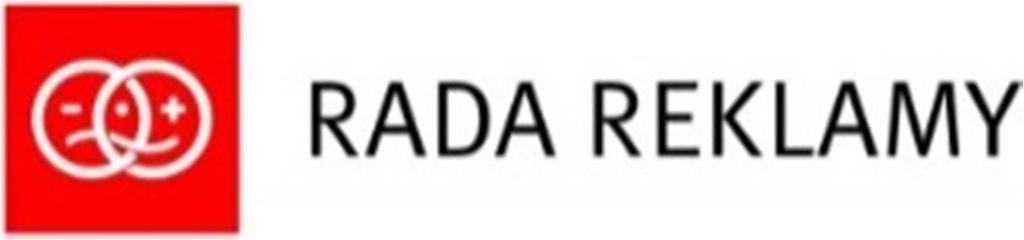 ETYKA REKLAMY [G4-DMA-PR] [G4-M3] W przypadku Agory S.A. etyka reklamy jest związana zarówno z rolą reklamodawcy, jak również wydawcy mediów, dlatego kwestia ta ma ogromne znaczenie dla całej naszej działalności.