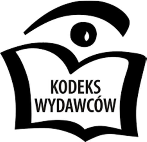gier hazardowych, napojów alkoholowych, wyrobów tytoniowych) oraz dobrymi obyczajami.