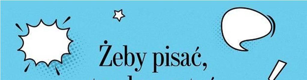 Jak podkreślili twórcy raportu - prasa codzienna wchodzi w zupełnie nowy etap i wygląda na to, że Agora rozumie, na czym polegają zmiany.
