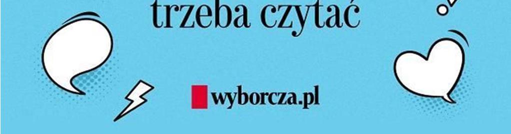 sprawnie i są elastyczni. Aż w sześciu kategoriach oceny biuro reklamy Gazety Wyborczej" osiągnęło wynik wyższy od średniej. Magazyn Media&Marketing Polska" co roku publikuje raport Biura Reklamy".