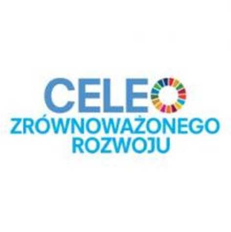 się do zrównoważonego rozwoju, w tym dobrobytu i zdrowia społeczeństwa,