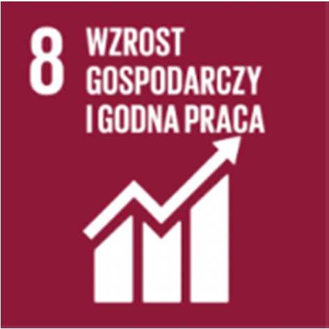 Zgromadzenie Ogólne ONZ, przyjęło 17 Celów Zrównoważonego Rozwoju