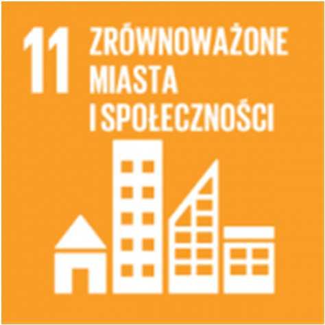 przedsiębiorstwa i społeczeństwa na całym świecie. Ag