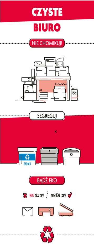 IA PROŚRODOWISKOWE W DRUKARNIACH AGORY W drukarniach Agory S.A. został zainstalowany obieg wody lodowej z wykorzystaniem chłodnic powietrznych umożliwiających wykorzystanie zewnętrznej temperatury