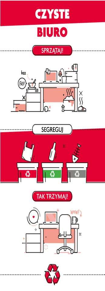 Tradycyjne jarzeniowe źródła światła sukcesywnie są wymieniane są na źródła światła LED.