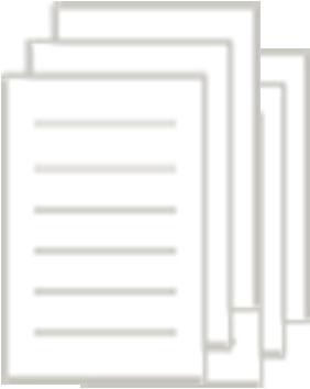 Wewnętrzne regulacje w Agorze S.A.: Terminy publikacji raportów okresowych Agora S.A. Okresy zamknięte Agora S.A. Regulamin dokonywania transakcji giełdowych przez osoby, które z racji zajmowanego stanowiska posiadają dostęp do informacji poufnych Zasady dot.