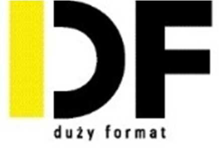tematycznych oraz lokalnych oddziałów z ponad 20 miast.