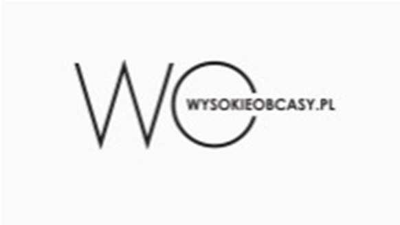 Classic.wyborcza.