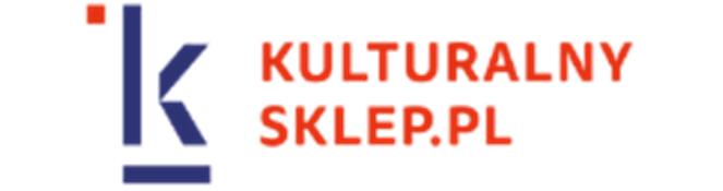 książek, wydawnictw, płyt, filmów, prasy i plakatów oferta internetowej