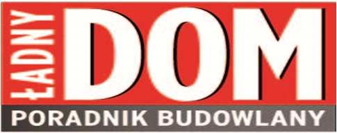 domu kwartalnik skierowany do osób, które na stałe opiekują się bliskimi