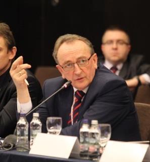Szanowni Państwo, Samorząd Województwa Wielkopolskiego dokonał corocznej analizy sytuacji oraz zadań realizowanych w zakresie polityki rynku pracy.