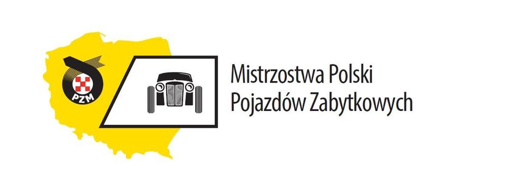 Mistrzostwa Polski Pojazdów Zabytkowych 2018 Motocykle Klasa pre1945 M Kierowca Pojazd (rocznik) Klub Rundy Razem 1 Artur Węgler Miele Sachs 100 (1935) Moto Confort T3 (1930) I II III IV V VI VII