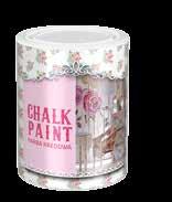 CHALK