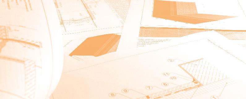 Spis treści Alfabetyczny spis produktów 4 1. Systemy płytkarskie 6 1.1. Preparaty gruntujące / Mostki sczepne 6 1.2. Jastrychy / Wylewki samopoziomujące / Zaprawy wyrównawcze 9 1.3.