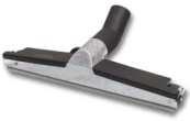 Obcinak do rur fi 50-51 mm * 121,14 23% 149,00 RTB5052