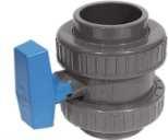 VR057 Redukcja boczna z PCV Ø 50/63mm DZA 10,55 23% 12,98 VR087 Redukcja boczna z PCV Ø 50/80mm DZA 11,28 23% 13,87 VR106 Redukcja boczna z PCV Ø 50/100mm DZA 17,87 23% 21,98 VR067 Redukcja boczna z