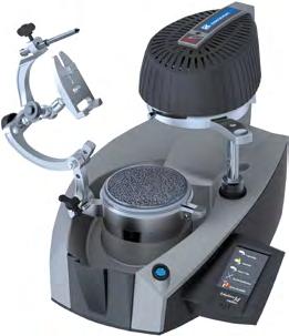 Erkoform 3d motion #zautomatyzowany proces formowania Erkopress motion Erkopress CI
