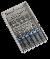 25 mm) KOLOR 06 różowe 100 1582 08 szare 100 1010 10 fioletowe 100 9439 15 białe 100 5269 20 żółte 100 5416 25 czerwone 100 5741 30 niebieskie 100 9921 35 zielone 100 6366 40 czarne 100