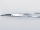 2, średnia, dwustronna 3.0 mm 979 4325 FIG. 3, duża, dwustronna 3.