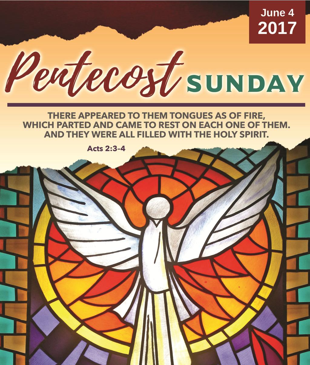 Saint Ladislaus Parish St. Ladislaus Parish: 5345 W. Roscoe St. Chicago, IL Tel. 773 725 2300 Fax:773 725 6042 Church address: 3343 N.