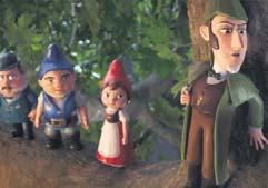 teleturniej muzyczny 9:15 Ojciec Mateusz 19: Filmowcy (242) serial kryminalny 10:10 Klan (3283) telenowela 10:35 Jeden z dziesięciu teleturniej 11:05 Dr Quinn 4 (10/28) 12:00 Wiadomości 12:10