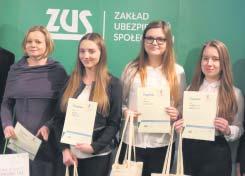 24 25 marca w hali sportowej Zespołu Szkół (ul. Szkolna 10) odbywać się będą X Międzynarodowe Mistrzostwa Polski Polskiej Unii Trójboju Siłowego.