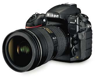 WT-4A/B/C/D/E* Do modelu D5 D850, D810/D810A, D750, D500, D7200 Do modeli D5 i serii D4 serii D4 (W przypadku użycia przekaźnika danych UT-1 z aparatami D810/D810A, D750, D7200 i D7100 dostępne są