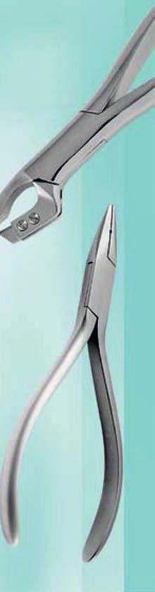 Orthontis 5