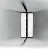 ' di J * ds 40 mm,2 x 4 mm C a.