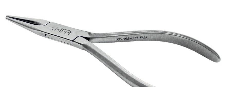 s KP-35-40-PMK, 40 mm,7 mm s0?