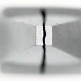 f7 50 mm 0,8 x,5 mm 50 mm