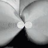 " M Ortonja - Kleszze formowania drutu i taśmy r 6 OZ 25 mm mm 25 mm 0,7
