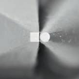 KP-047-25-PMK ANGLE dm KP-005-30-PMK u dm KP-086-25-PMK