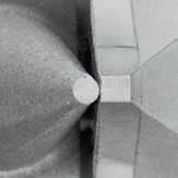 KP-906-30-PZMK Remanit 30 mm max.