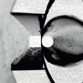 0,4 mm Remanit n 22 E,2;,8; 2,2 mm,5 x 2 mm 30 mm max. 0,4 mm 35 mm max.