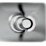 0,5 mm i KP-82-40-PMK