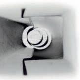 r * 24,2;,5; 2 mm ns 7 40 mm