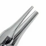0,7 mm 40 mm d7 JARABAK C.