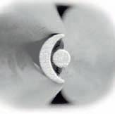 KO-060-40-HPMK 0,7 mm 40