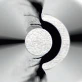 0,8 mm n 3s C 4 30 mm