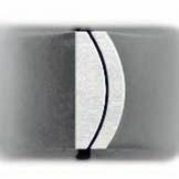 KP-042-40-PMK 3 mm M