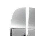 0,5 mm.