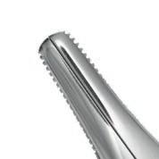 foreps KP-080-40-PMK '