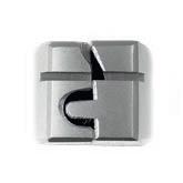 mm 0,7 mm J: