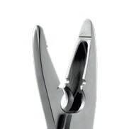 KP-96-50-HPMK
