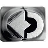 CL 2 <T o k CHFA k 30 mm 0,7 mm R 7 CHFA ZJ