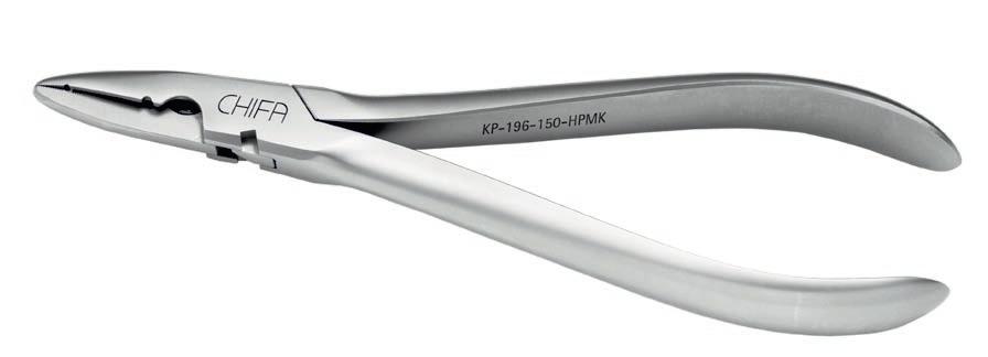 SCHWARZ % < 8 < 25 mm 0,7 mm X KO-059-25-PMK 5 C-