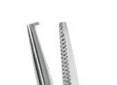 40 mm KO-00-40-ZMK T"