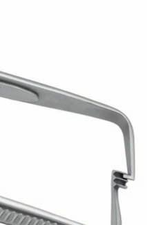 mm s M-05-25-PMK BOYTON 25 mm